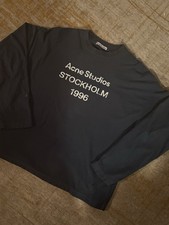 Acne Studios Long Sleeve