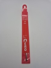 Aero Needles Vintage Crochet