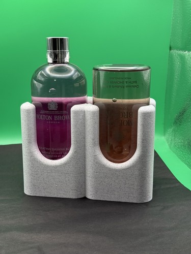 Molton brown 300ml - 300ml, gel