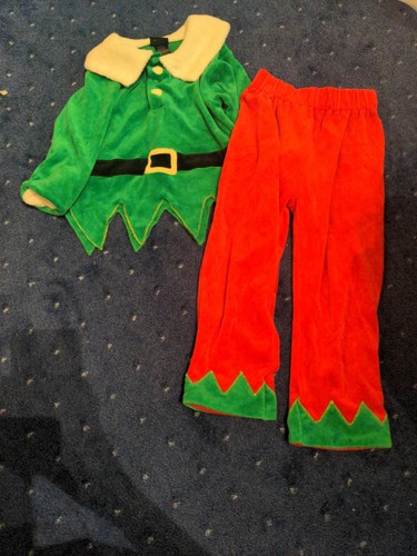 Green and red christmas - and,