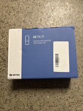 Optex AX-70TN 20m Beam