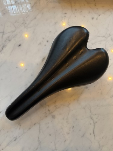 Fizik aliante road - aliante,