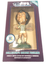 Corinthian Prostars XL