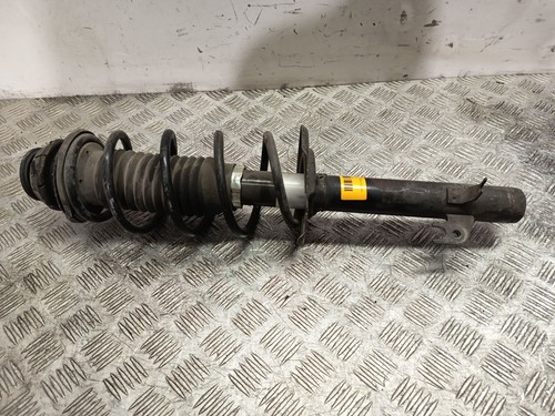 5202sa front left shock - 5202sa,