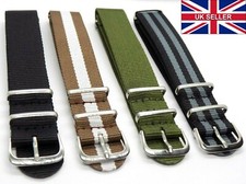 Classic NATO Retro Military