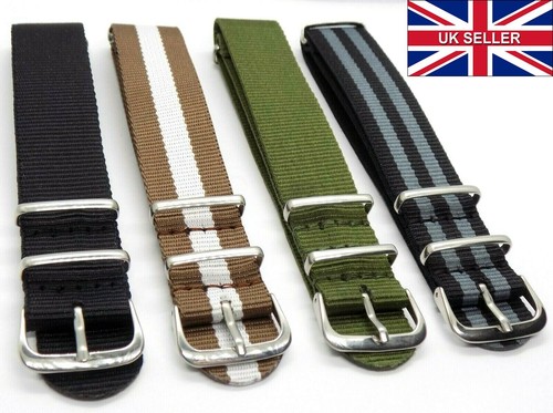 Classic nato retro - retro, military