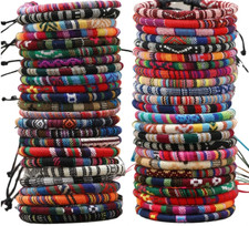 4pcs Hot-selling Men and Women