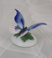 Rosenthal Figurine Colourful