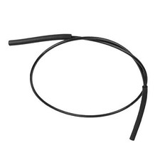 Secondary Air Injection Pump