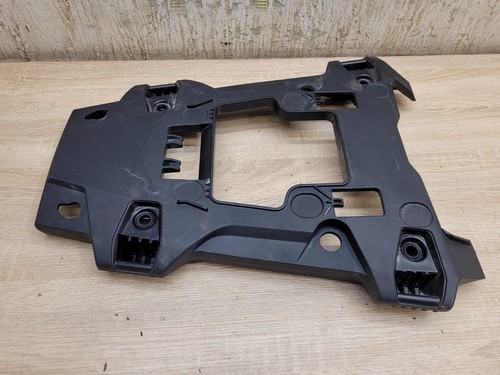 Bmw f850gs f900gs rear - bmw,