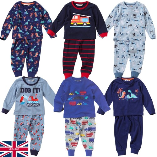Toddler boys long - toddler,