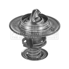 Coolant Thermostat For Toyota