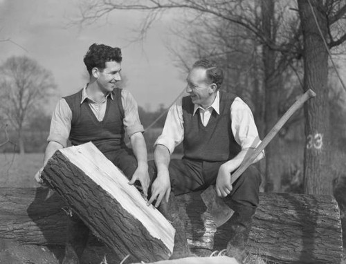 English cricketers alan moss - cricketers,