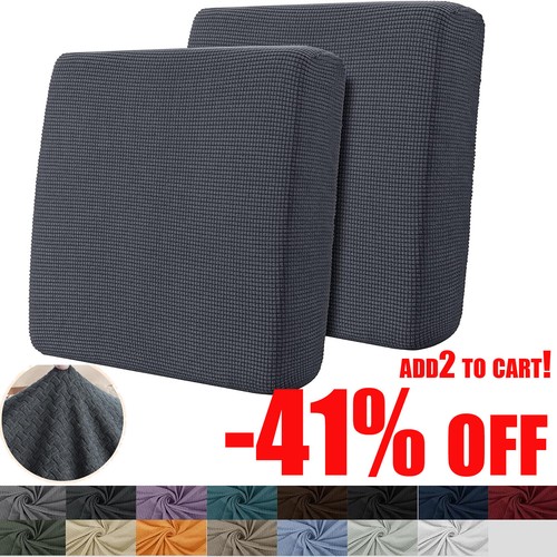 Seater sofa seat - 1/2/3,