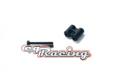 PV0748 Connector E325 SE Mini