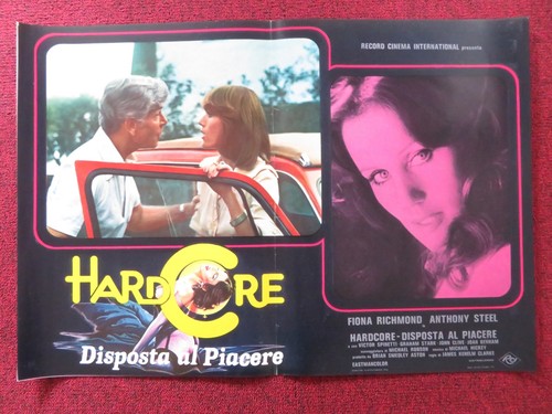 Hardcore disposta piacere - disposta, /