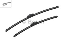 3 397 014 271 Bosch Wiper