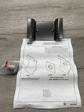 Yale 214F Dummy Trim Pull