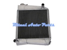 Aluminum Radiator For Austin