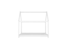 Children's cottage bed COT