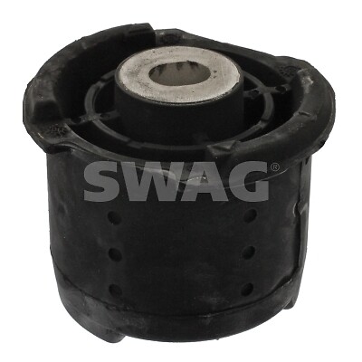 New mounting axle beam - new,
