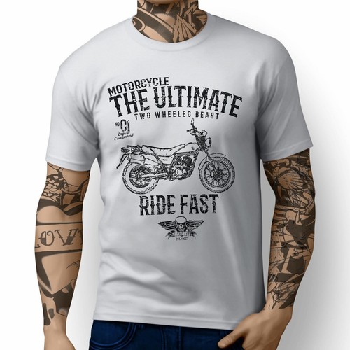 Ultimate illustration for a - ultimate,
