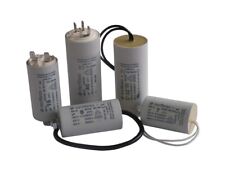 Fix Your Buzzing Sanisuite