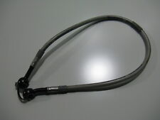 Brake line rear Motacc brake