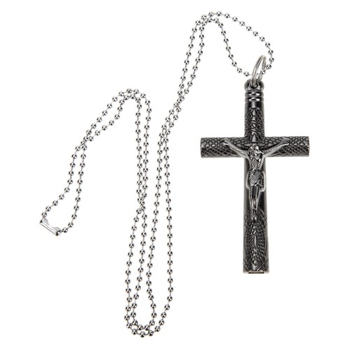 Cross drum key alloy - drum,