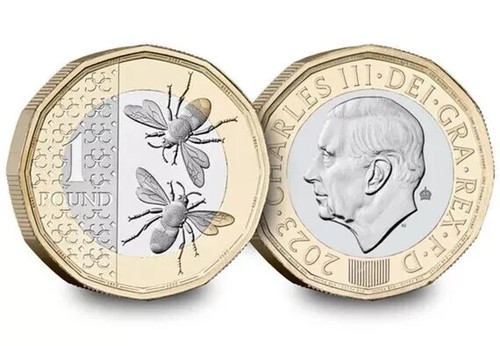 2023 king charles iii - charles,