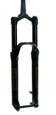 Ohlins RXF 34 AIR Fork 29"