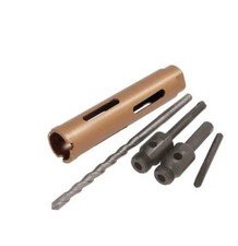 38mm x 150 Diamond Core Drill