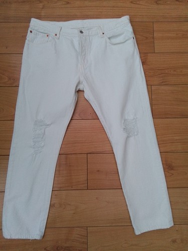 Levi ladies 501 mom fit - mom,