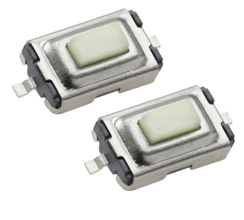 For mitsubishi key fob - key, 2