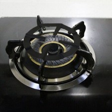 Iron Gas Stove Cooker Plate