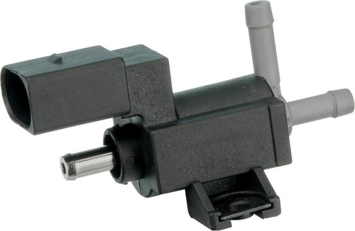 N75 turbo boost solenoid valve - n75,