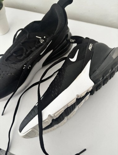 Nike air max - max, 270