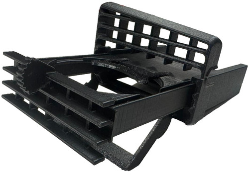 Passat 35i cup holder - vw, b4