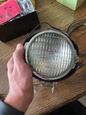 Topmount Cameralite 929 Acme