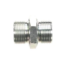 Continental Girbau 217745-