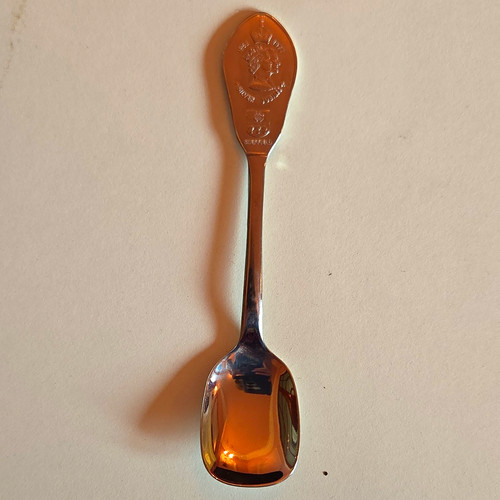 Miraco sheffield silver plated - silver,