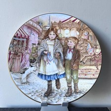 Royal Worcester Bone China