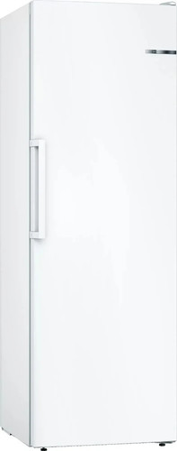 Bosch freezer white gsn33vwepg - freezer,