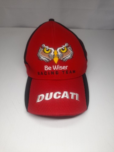 Official ducati wiser - ducati,