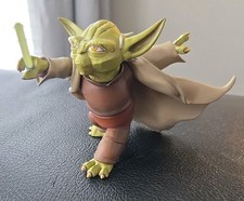 ArtFx Kotobukiya Star Wars