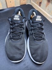 Nike flex women 8 5 - nike, women's