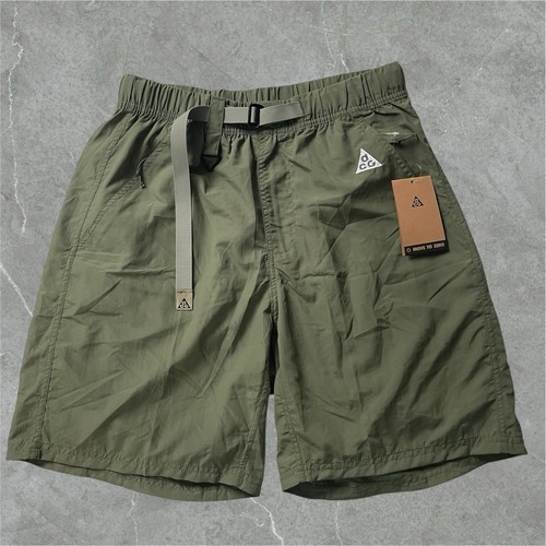 Nike acg men - acg, shorts