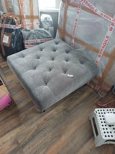 Sofology bridgerton 3 - 2,