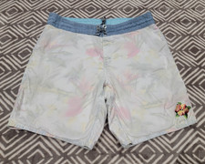 Rare Birdwell Beach Britches