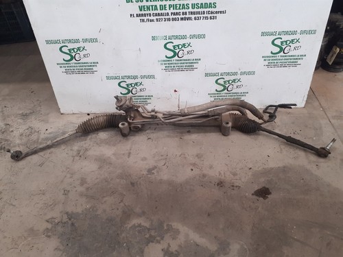 0250080080101021 steering rack